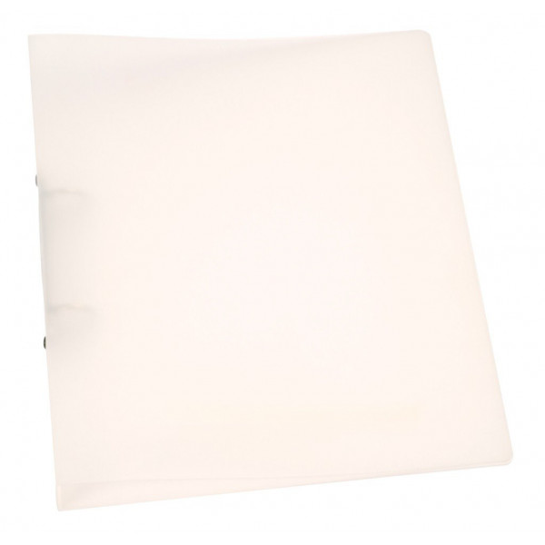 Geschirr In Spülmaschine Milchig = qconnect ringbuch a4 milchigtransparent 2ring Ø 25mm Geschirr In Spülmaschine Milchig = qconnect ringbuch a4 milchigtransparent 2ring Ø 25mm