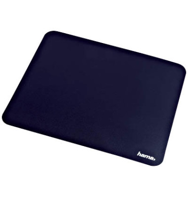 Laser-Mauspad blau 220x180x0,5 Laser-Mauspad blau 220x180x0,5