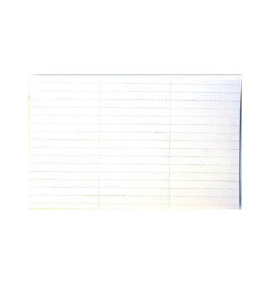 Einlegeetiketten 4556 30 x 60 mm weiß für Etikettenträger 60 Stück Einlegeetiketten 4556 30 x 60 mm weiß für Etikettenträger 60 Stück