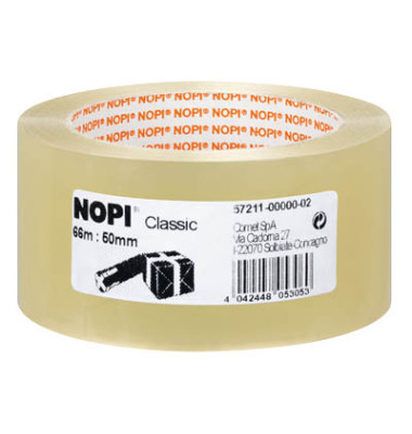 Nopi Packband Classic 57211