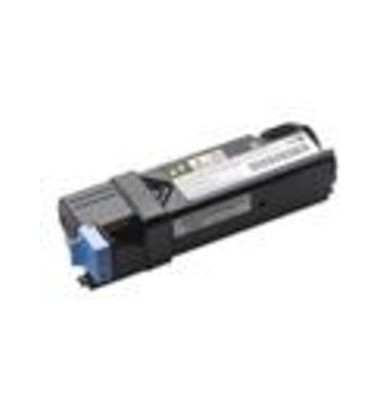 Toner 59310314 gelb ca.2.500 Seiten Toner 59310314 gelb ca.2.500 Seiten