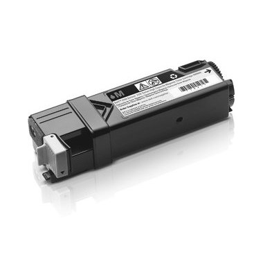 Toner 59311033 magenta ca.2.500 Seiten high Cap Toner 59311033 magenta ca.2.500 Seiten high Cap