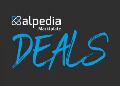 Alpedia-Deals