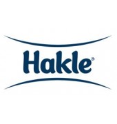 Hakle Logo