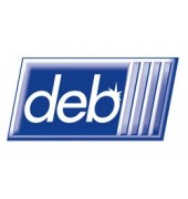 Deb (Stoko) Logo