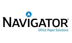 Soporcel Navigator Logo