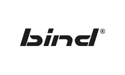 Bind Logo