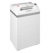 Aktenvernichter, 227131, Streifenschnitt 5,8mm (P-2), bis 36 Blatt