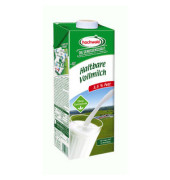 H-Milch 3,5% 1L Vollmilch