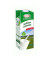 H-Milch 3872, 3,5% Fett, 12x 1 Liter, im Tetrapack