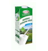 3871 H-Milch 1,5% Fett, 1L, Tetrapck