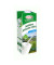 H-Milch 3871, 1,5% Fett, 12x 1 Liter, im Tetrapack