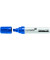 Boardmarker TZ180, 7-118003, blau, 3-12mm Keilspitze