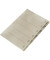Kartonregister 1882 00 85, 6-teilig blanko, A4, 320 g/m², graue Taben, 6-teilig