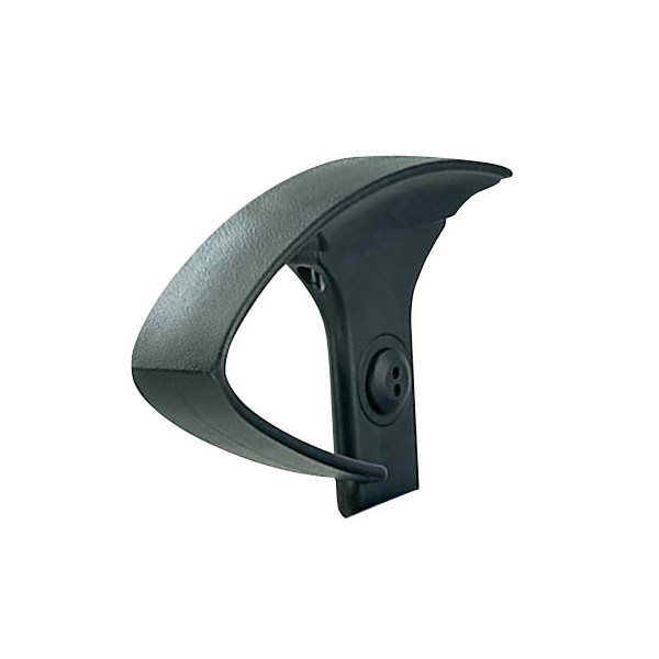 4014296542829 - 2 Armlehnen verstellbar schwarz für Open Point SY Support SY Ergo Point® SY Point 60 Point 60 Netz 4014296542829 - 2 Armlehnen verstellbar schwarz für Open Point SY Support SY Ergo Point® SY Point 60 Point 60 Netz