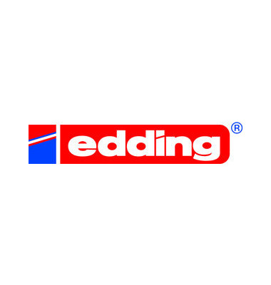 Ersatzspitzen für EDD780 Rundspitze permanent 0,8mm Ersatzspitzen für EDD780 Rundspitze permanent 0,8mm