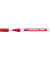 Lackmarker 780, 4780002, Stift, rot, 0,8mm Rundspitze