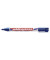 Hautmarker 8020 blau 1mm Rundspitze