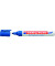 Permanentmarker 8030, 4-8030003, St&uuml;ck, blau, 1,5-3mm Rundspitze
