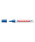Permanentmarker 8300, 4-8300003, blau, 1,5-3mm Rundspitze