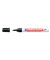 Permanentmarker 8300, 4-8300-001, Pack, schwarz, 1,5-3mm Rundspitze