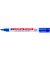 CD-Marker 8400, 4-8400003, St&uuml;ck, blau, 0,5-1mm Rundspitze
