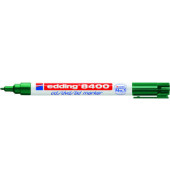CD-Marker 8400, 4-8400004, St&uuml;ck, gr&uuml;n, 0,5-1mm Rundspitze