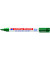 CD-Marker 8400, 4-8400004, St&uuml;ck, gr&uuml;n, 0,5-1mm Rundspitze