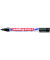 Aerospace Marker 8404 schwarz 0,75mm Rundspitze