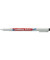 Kabelmarker 8407 4er Etui farbig sortiert 0,3mm Rundspitze