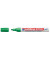 Lackmarker 8750, 4-8750004, Stift, grün, 2-4mm Rundspitze