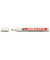 Lackmarker 8750, 4-8750049, Stift, weiß, 2-4mm Rundspitze