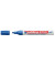 Lackmarker 8750, 4-8750003, Stift, blau, 2-4mm Rundspitze