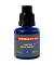 Nachfülltusche BT30 für Boardmarker blau 30 ml