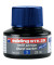  Boardmarkernachfülltinte BTK 25, 4-BTK25003, blau,