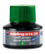 Boardmarker-Nachfülltinte BTK 25, 4-BTK25004, grün