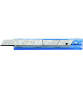 Cutter-Ersatzklingen, 9mm Abbrechklinge
