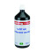 Nachfüllfarbe T1000 für Permanentmarker grün 1 Liter