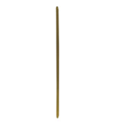 Heftzunge, 100420790, gold