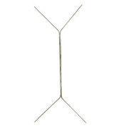 Heftzunge, 100420791, gold