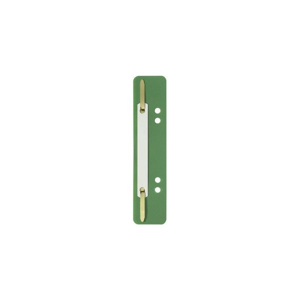 4002030038165 - Heftstreifen kurz 100555012 35x150mm Kunststoff mit Kunststoffdeckleiste grün 4002030038165 100555012 25 Stück 4002030038165 - Heftstreifen kurz 100555012 35x150mm Kunststoff mit Kunststoffdeckleiste grün 4002030038165 100555012 25 Stück