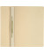 &Ouml;senhefter Standard -&Ouml;senhefter - Serie 100560001, A4 chamois halber Vorderdeckel, Sonstige 250g