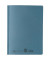 Schnellhefter Smart Line 100421220, A4, blau, Manilakarton, 98 % recycelt, 320g, Vorderdeckel blau