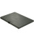 Heftbox Elba for Business 400000992, A4 schwarz, 1cm F&uuml;llh&ouml;he, Hartpappe, recycelt