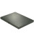 Sammelmappe Elba for Business 400000993, A4 schwarz, 2cm F&uuml;llh&ouml;he, Hartpappe, recycelt