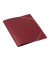 Eckspannmappe IMAGE 100555330, A4 bordeaux Polypropylen (PP), f&uuml;r ca. 50 Blatt  (80 g/m&sup2;)