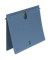 Hängehefter Sorte 81 100555351, A4 blau Recyclingkarton 250g