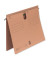 Hängehefter Sorte 81 100570008, A4 orange Recyclingkarton 250g