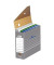 Archivbox Tric 100333274, A4, grau/weiß, Wellpappe