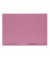 Beschriftungsschilder 4-zlg. rot 58mm breit Bg